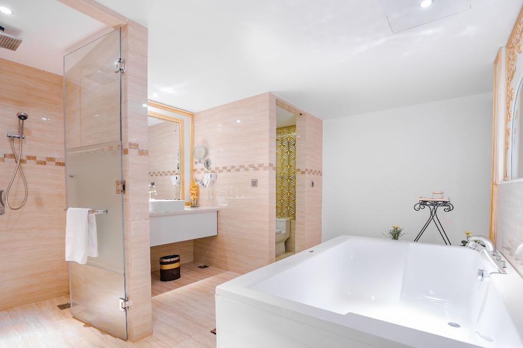 TND Hotel