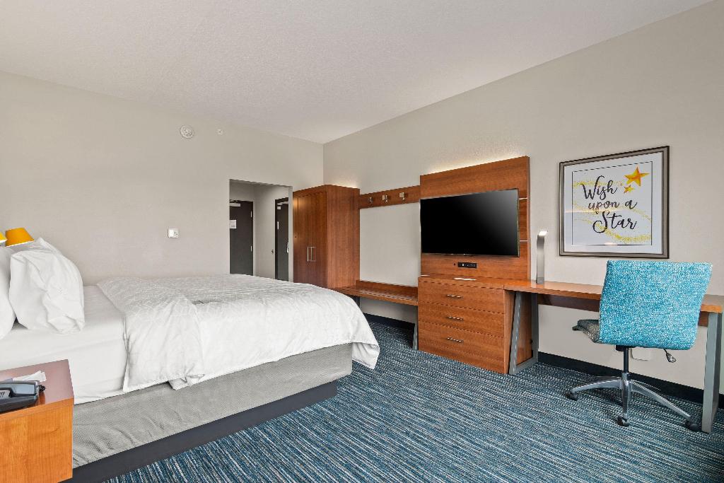 hotel-thumb