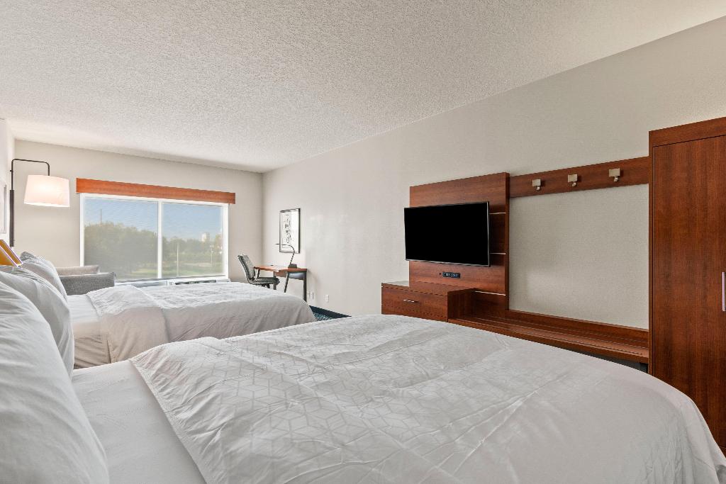 hotel-thumb