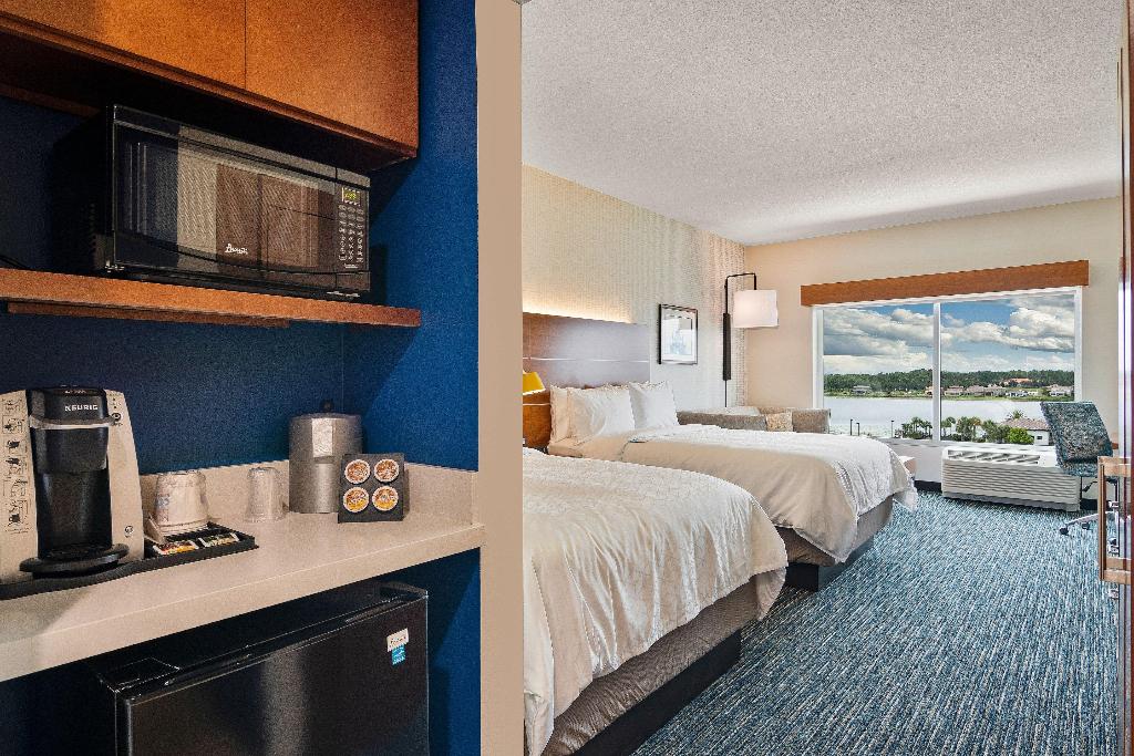 hotel-thumb