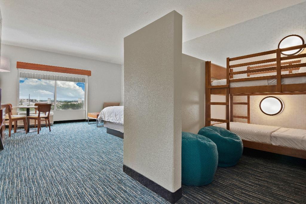 hotel-thumb