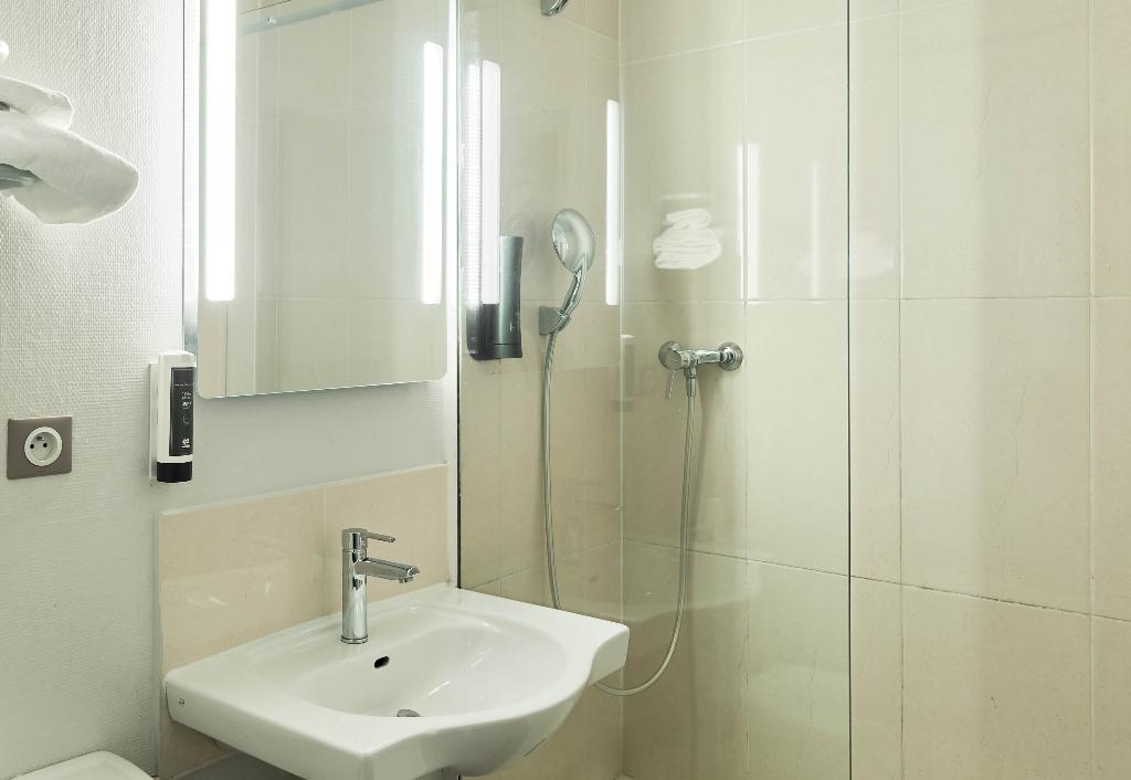 B&B Bretigny sur Orge