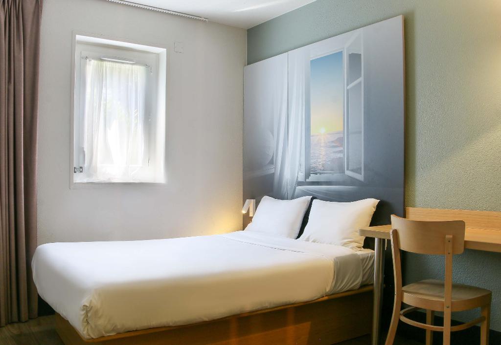 B&B HOTEL FREJUS Roquebrune