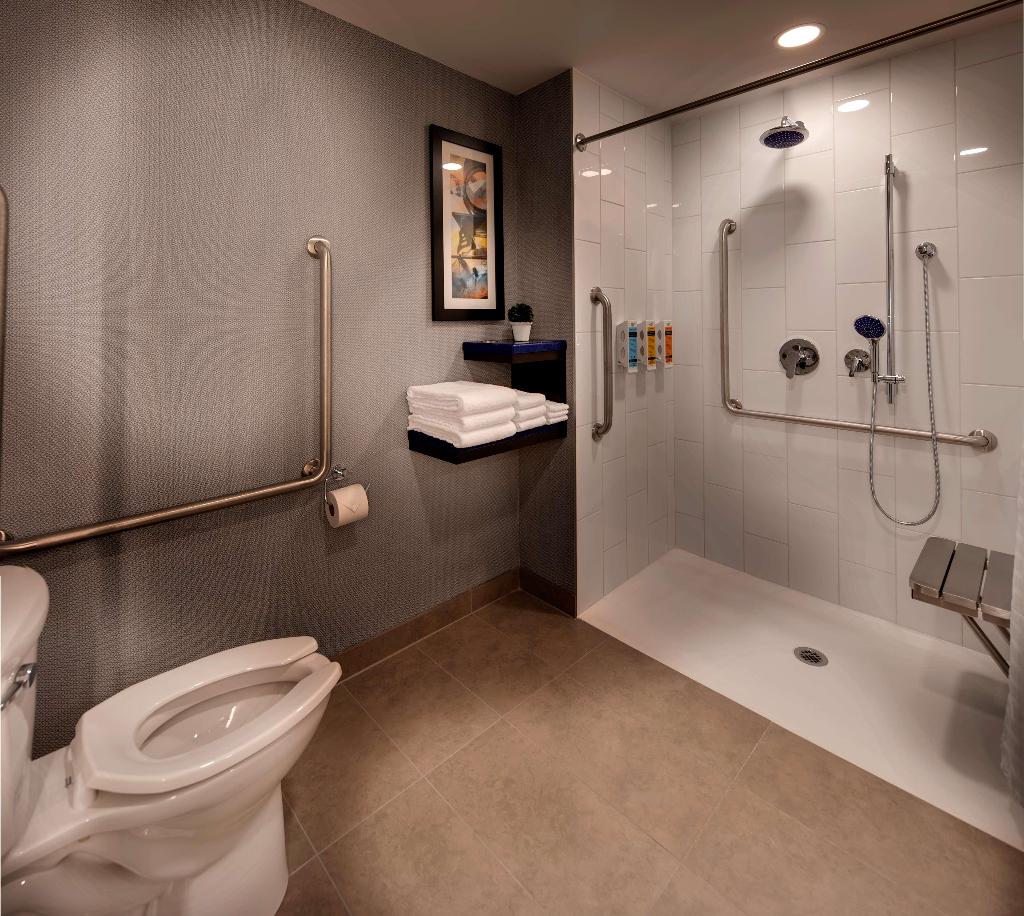 GLo Best Western Kanata Ottawa West photo 39