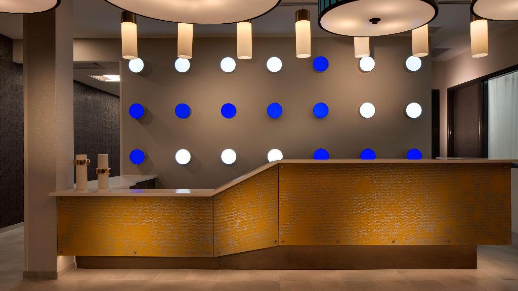 GLo Best Western Kanata Ottawa West photo 18