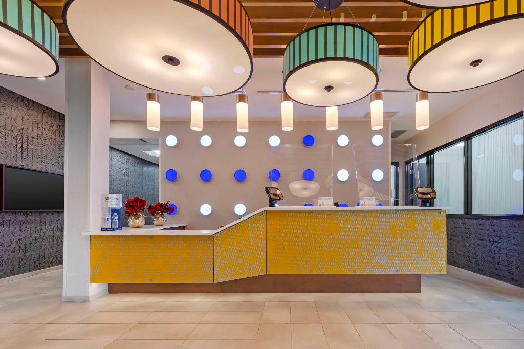 GLo Best Western Kanata Ottawa West photo 25