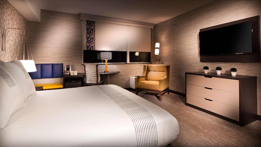 GLo Best Western Kanata Ottawa West photo 27