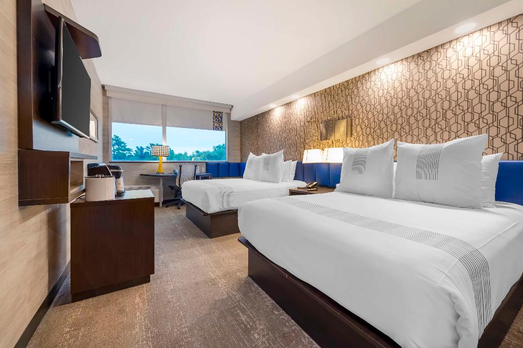 GLo Best Western Kanata Ottawa West photo 33