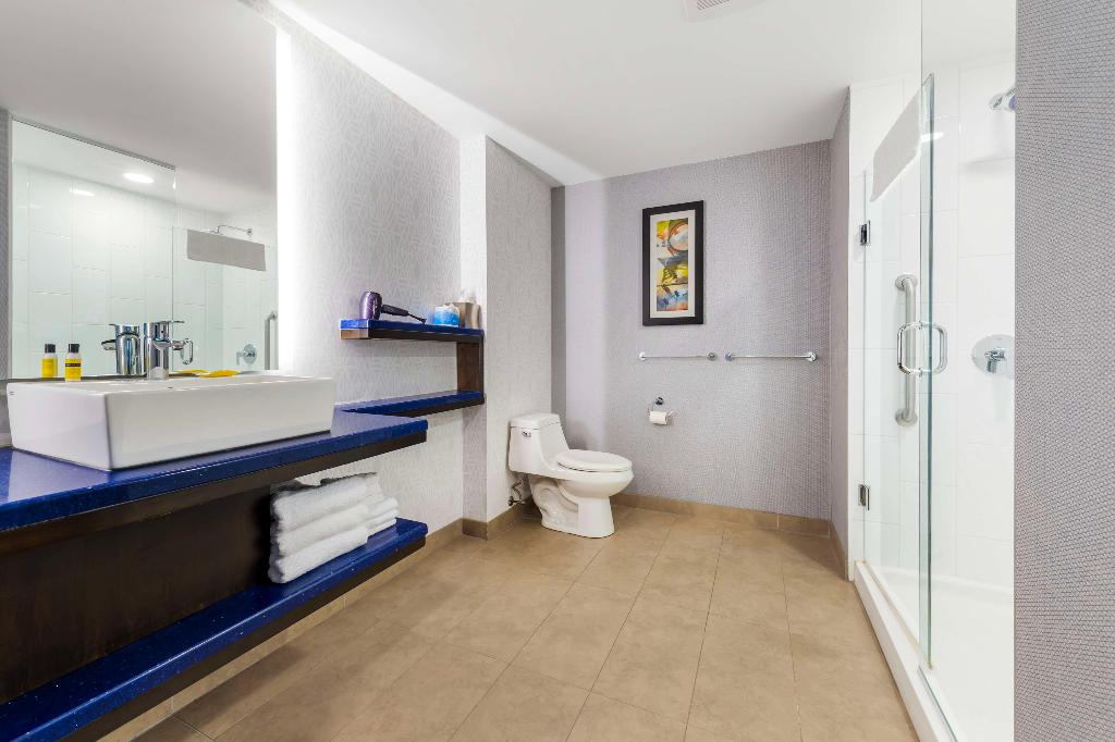 GLo Best Western Kanata Ottawa West photo 44