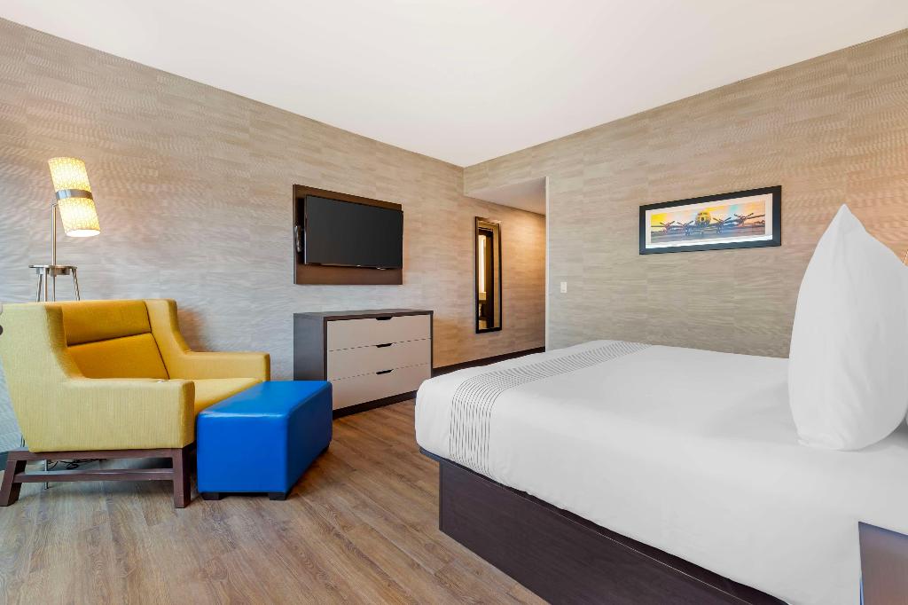 GLo Best Western Kanata Ottawa West photo 64