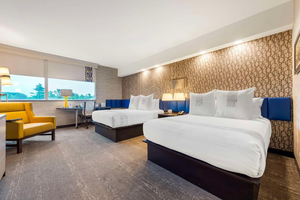 GLo Best Western Kanata Ottawa West photo 34