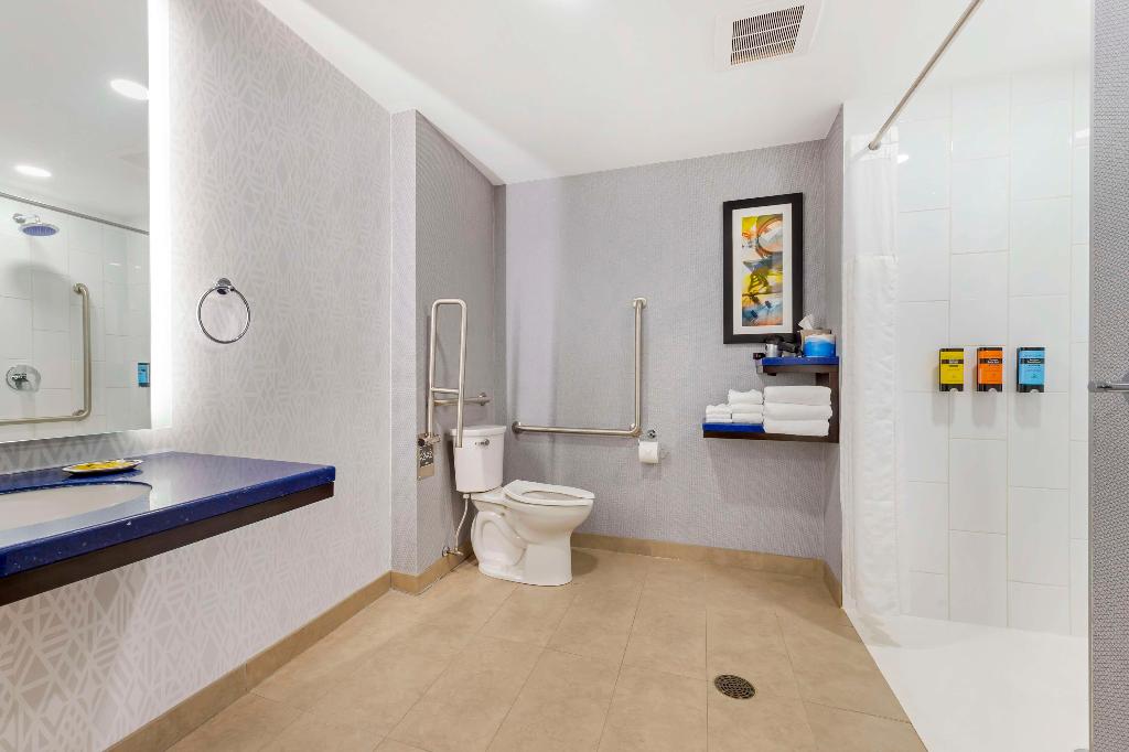 GLo Best Western Kanata Ottawa West photo 51