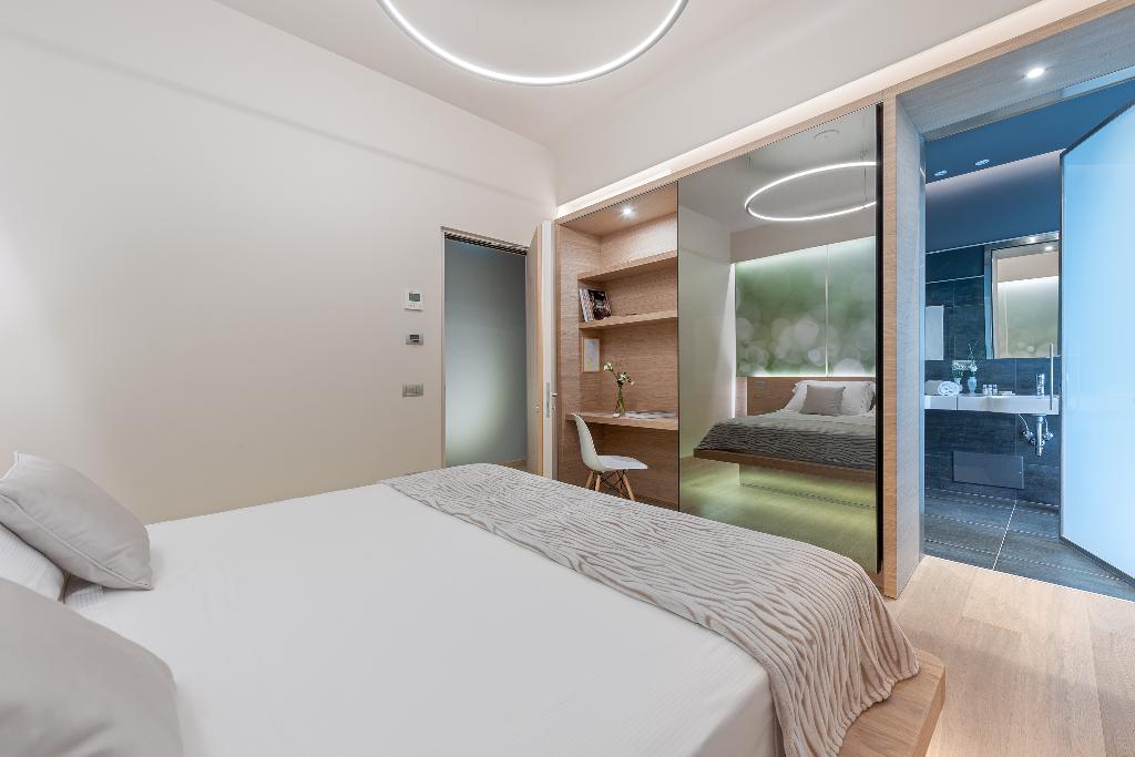 Air Suite