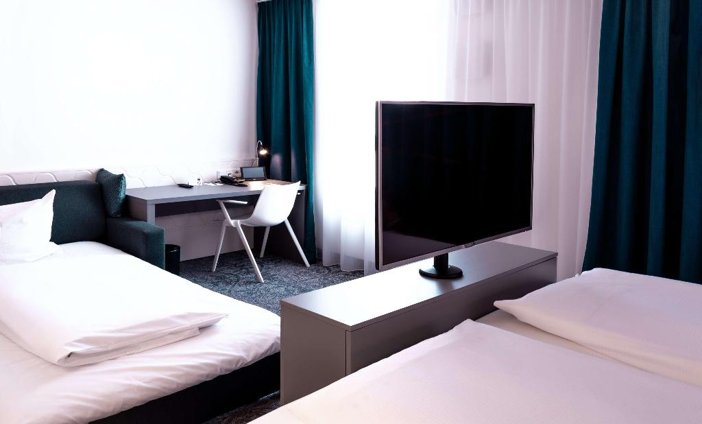 hotel-thumb