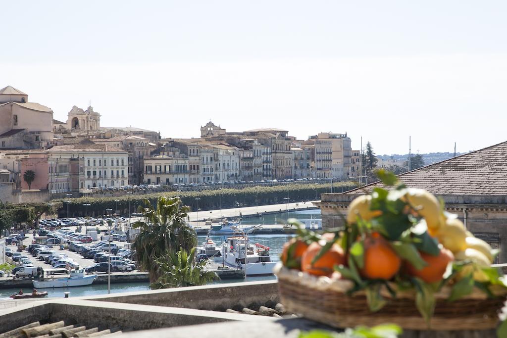 Hotel Hotel Le Muse , Italien, Syrakus. Großes 1