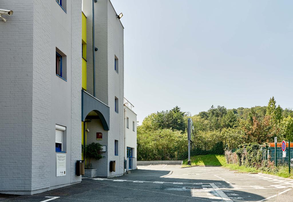 Hotel B&B HOTEL MONTLHERY, Frankreich, Linas. Großes 2