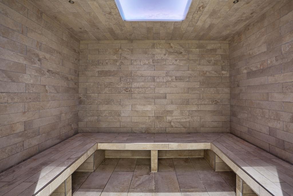 Hotel Odalys City Paris Montmartre, Frankreich, Paris. Großes 1