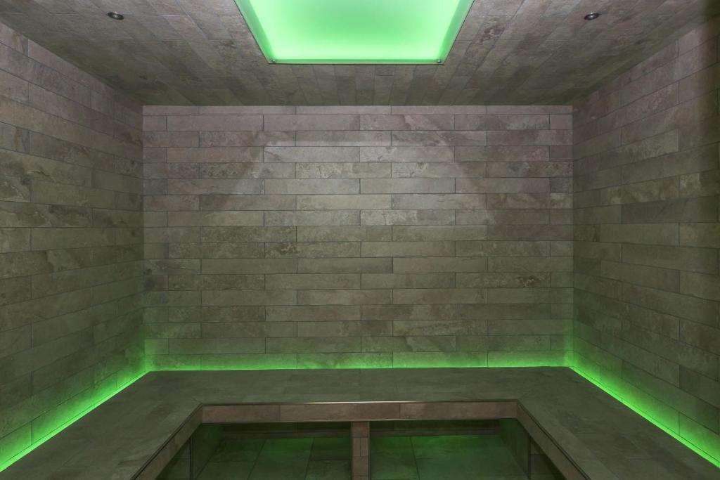 Hotel Appart Hotel Odalys City Paris Montmartre, Frankreich, Paris. Großes 52