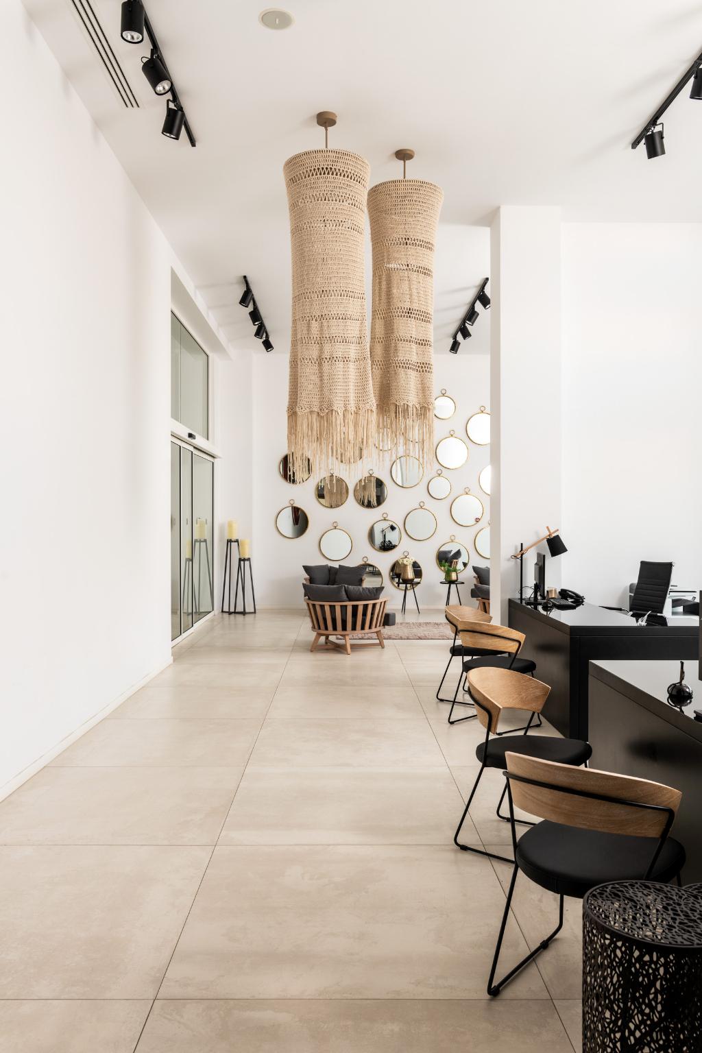 Hotel Abacus Suites, Zypern, Ayia Napa. Großes 17