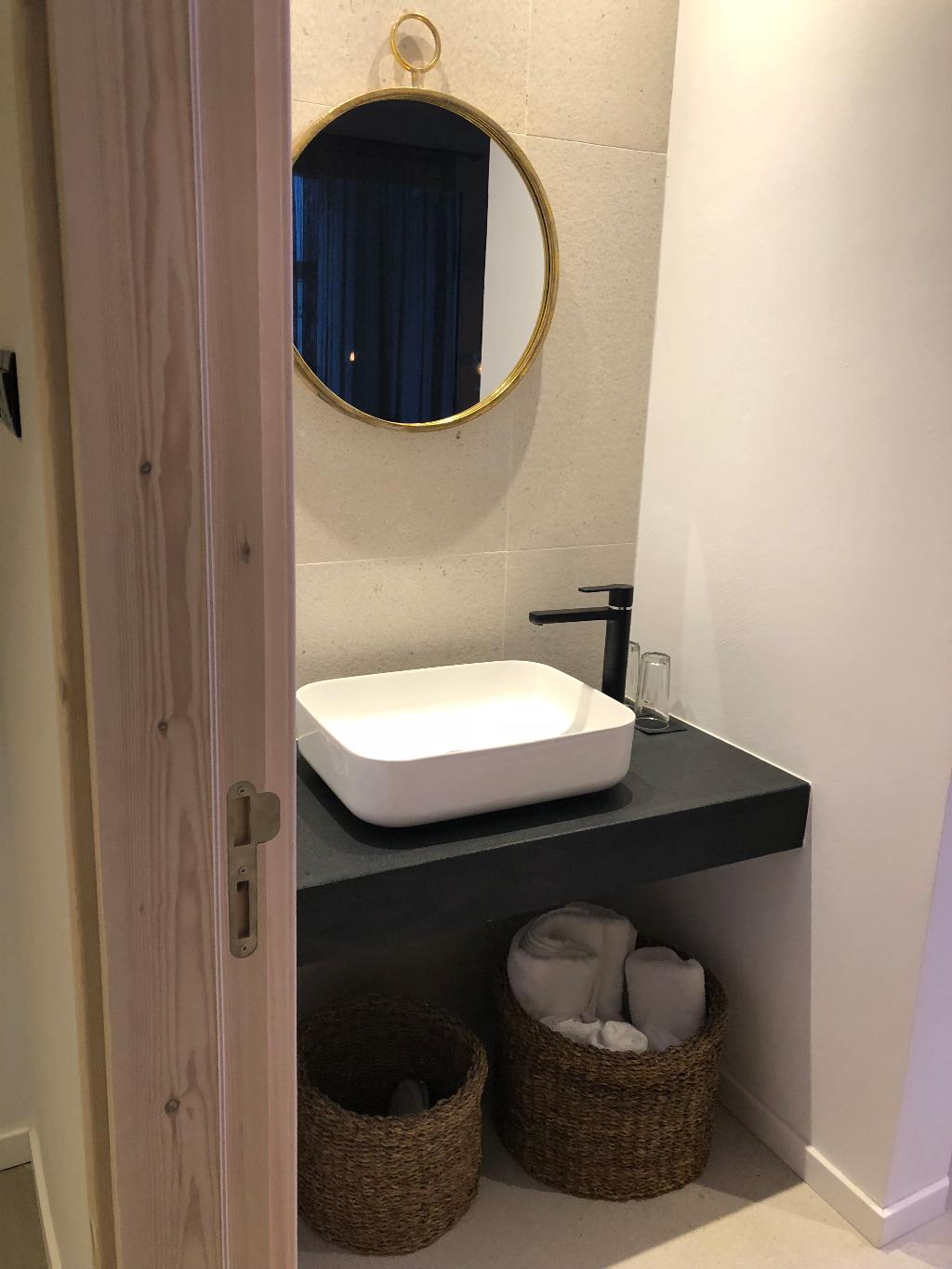 Hotel Abacus Suites, Zypern, Ayia Napa. Großes 2