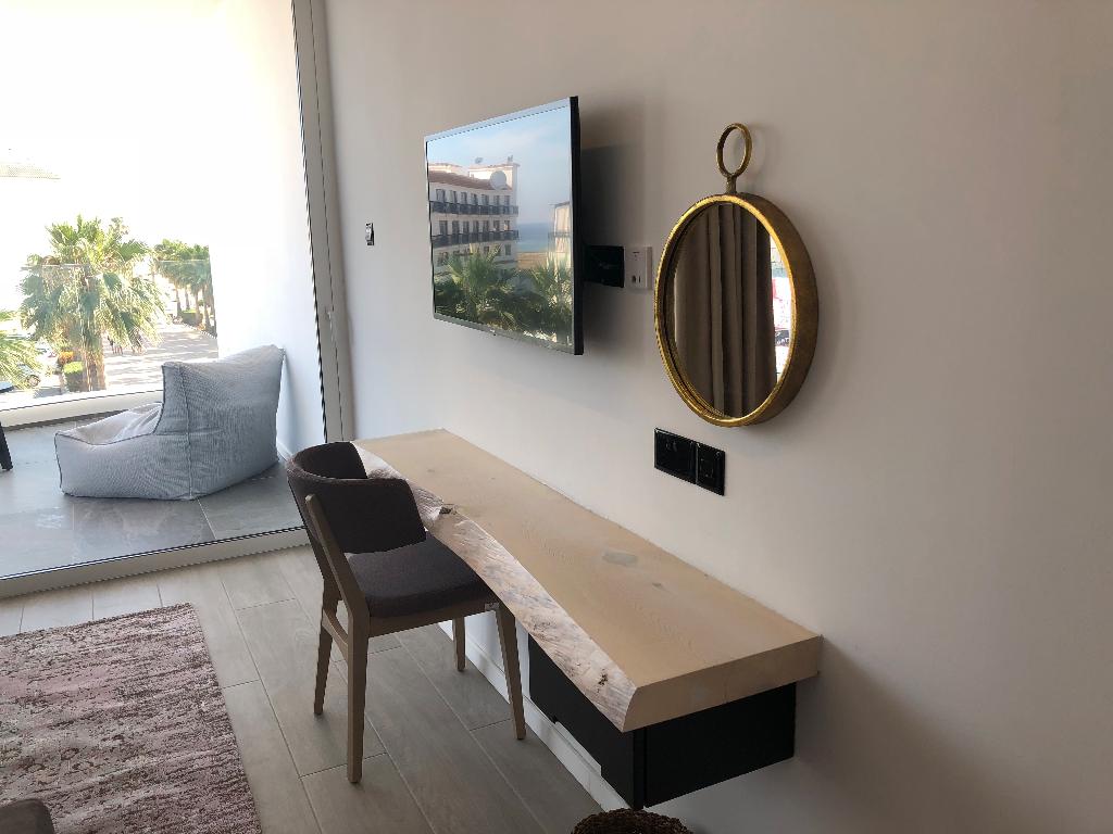 Hotel Abacus Suites, Zypern, Ayia Napa. Großes 2