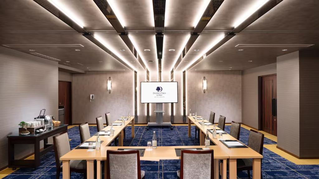 Conferences