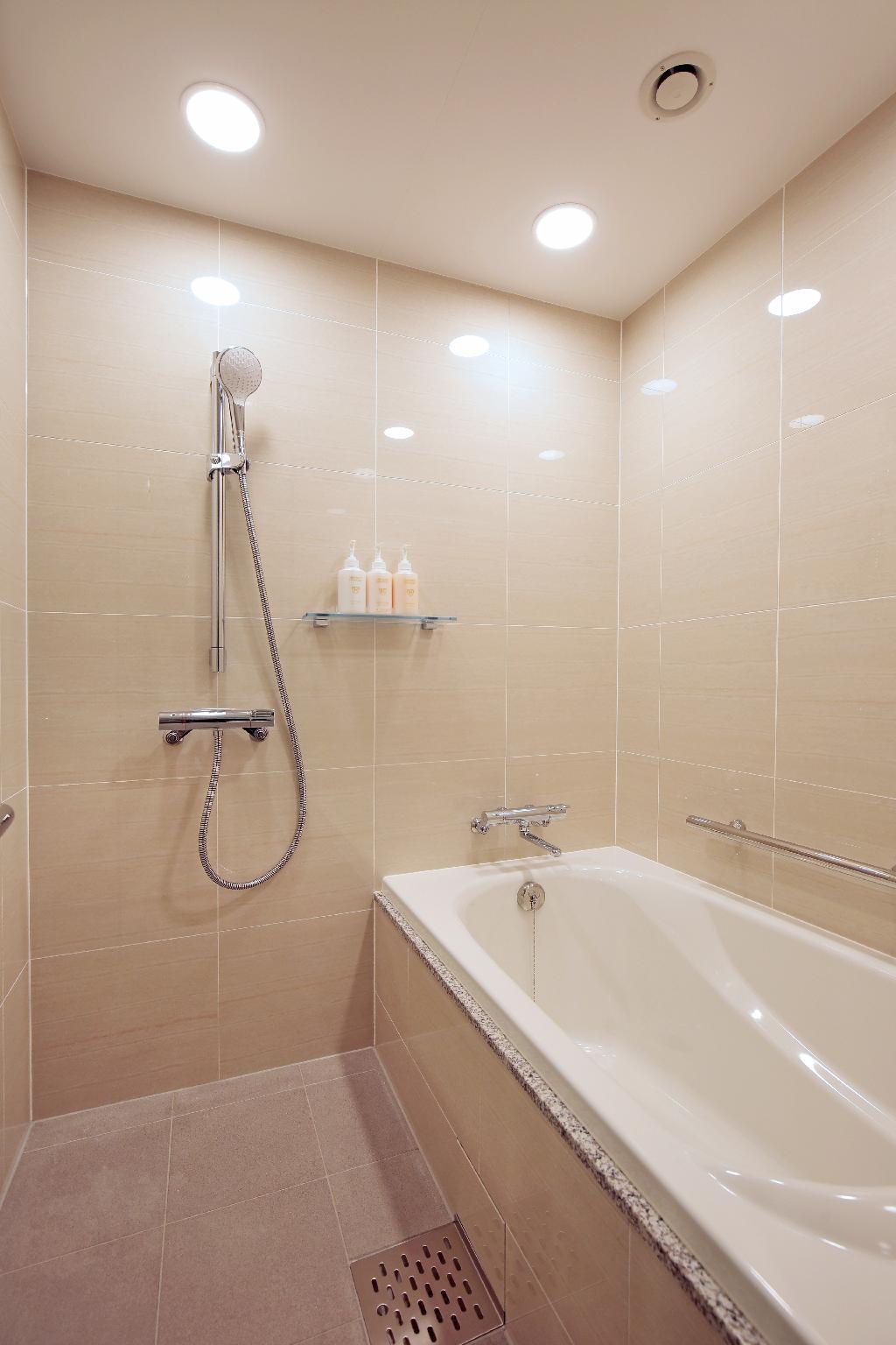Courtyard by Marriott Kyoto Shijo Karasuma