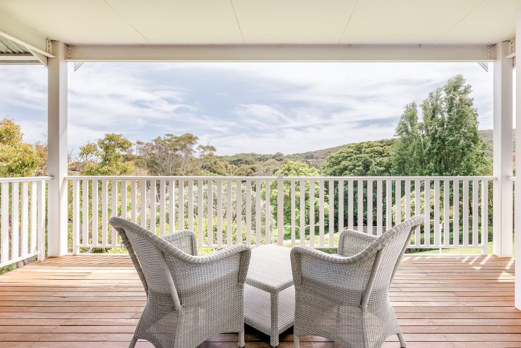 Caves House Apartments Yallingup
