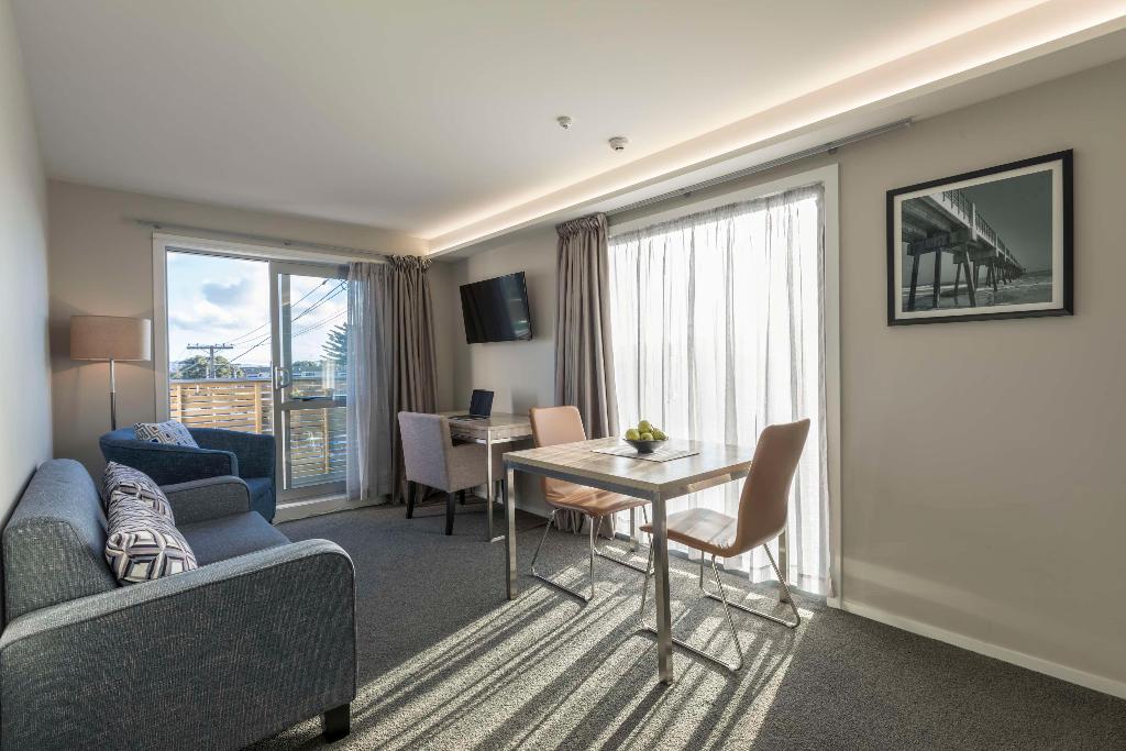 Quest Petone