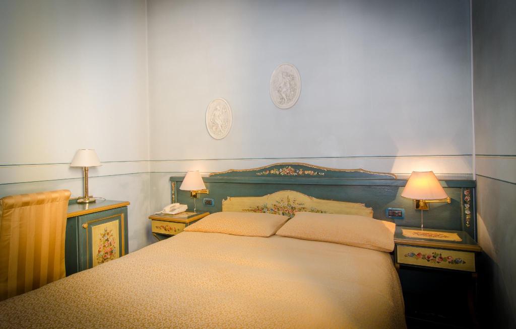 Villa Imperina