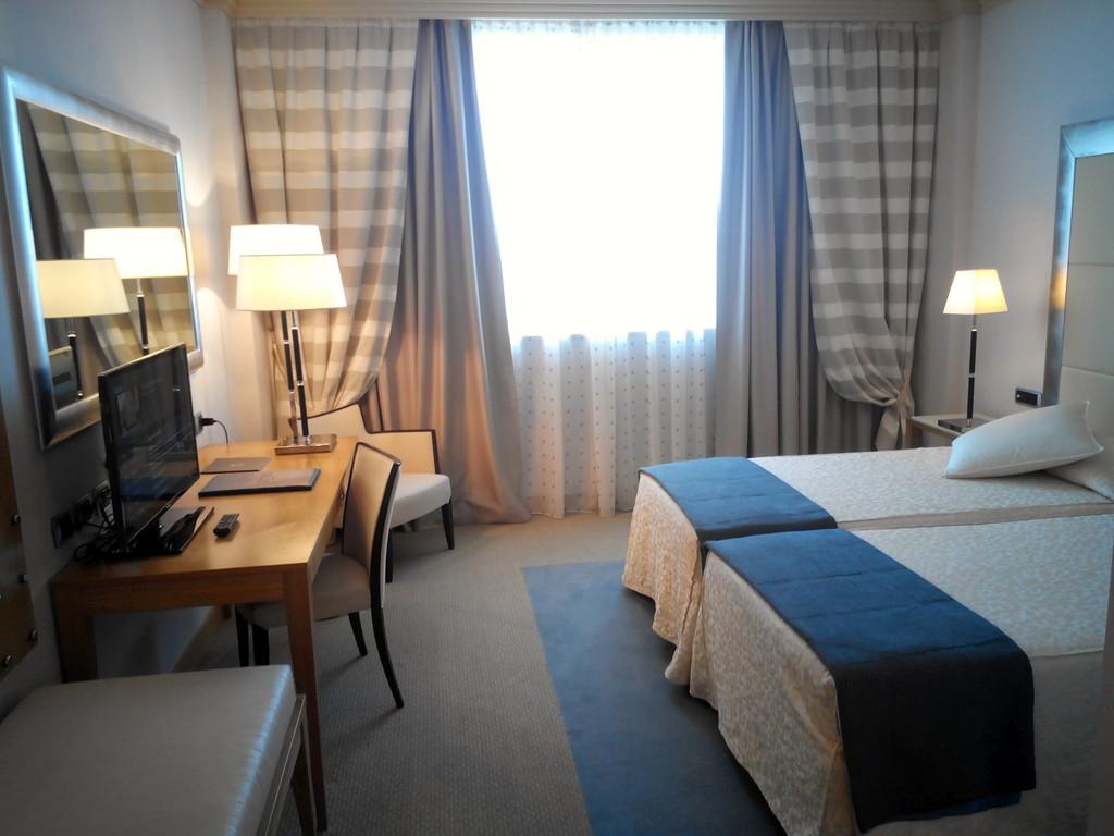 Papillo Hotel Roma