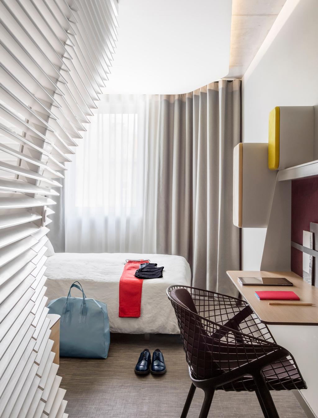 Okko Hotels Cannes Centre