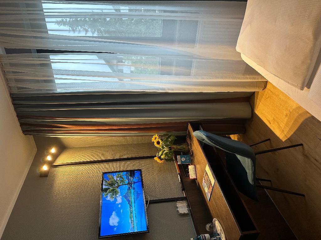 hotel-thumb