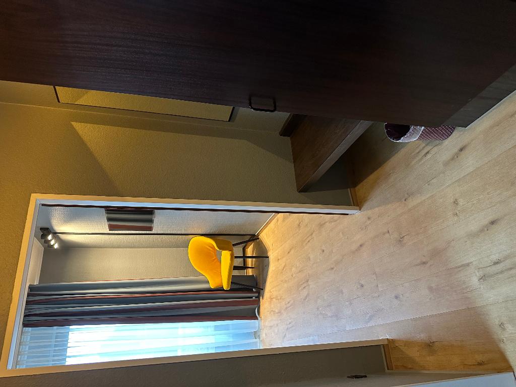 hotel-thumb