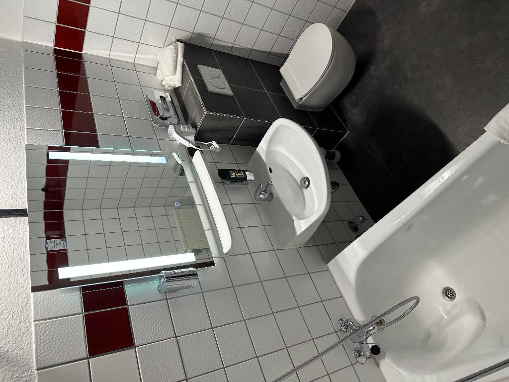 hotel-thumb