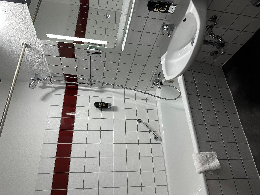 hotel-thumb