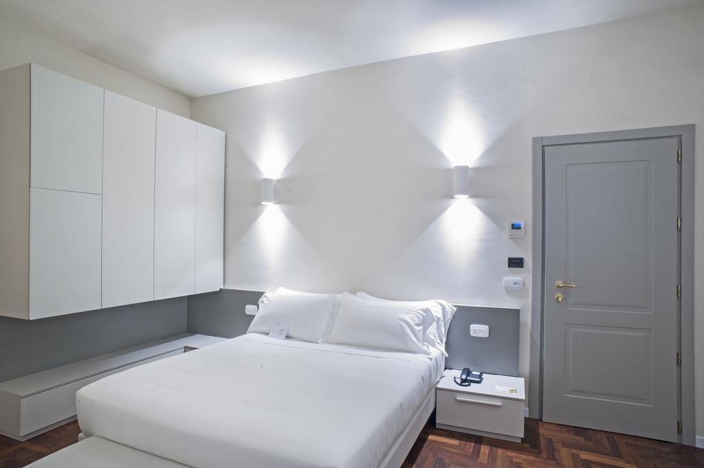 Seebay Hotel