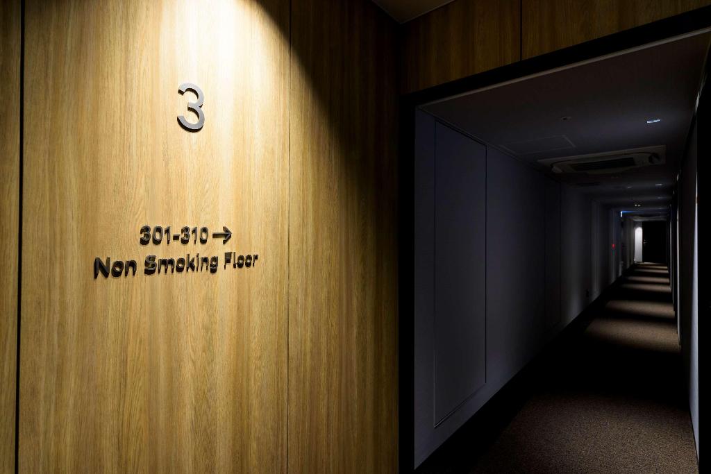 Best Western Hotel Fino Tokyo Akihabara