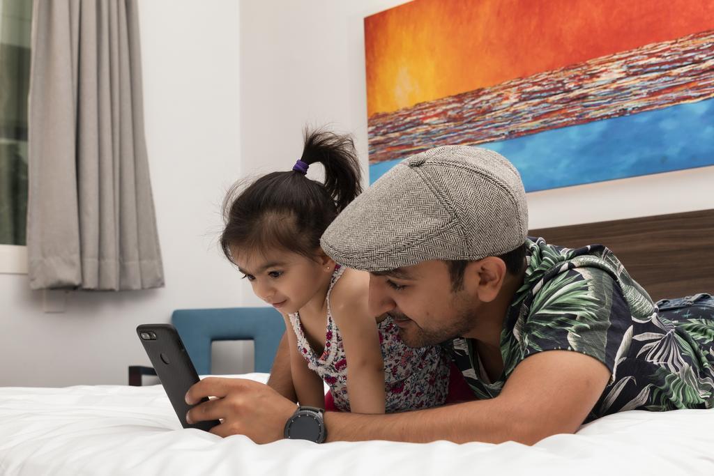 Citymax Hotel Ras Al Khaimah