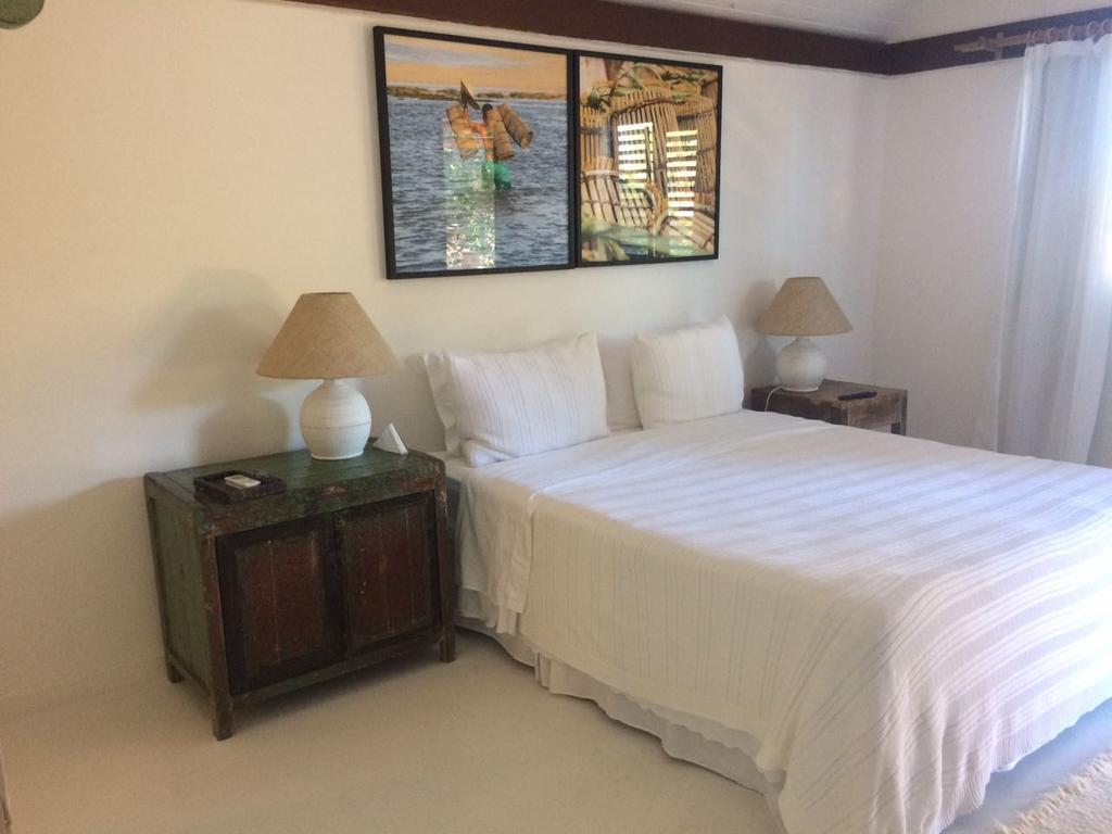 Villas de Gaia Hotel Boutique