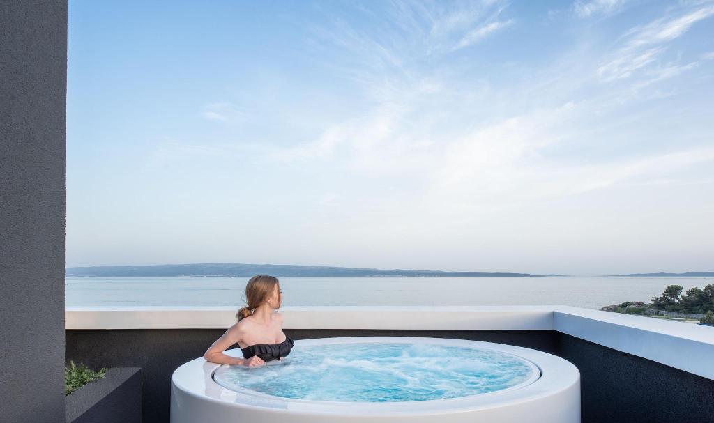 Briig Boutique Hotel