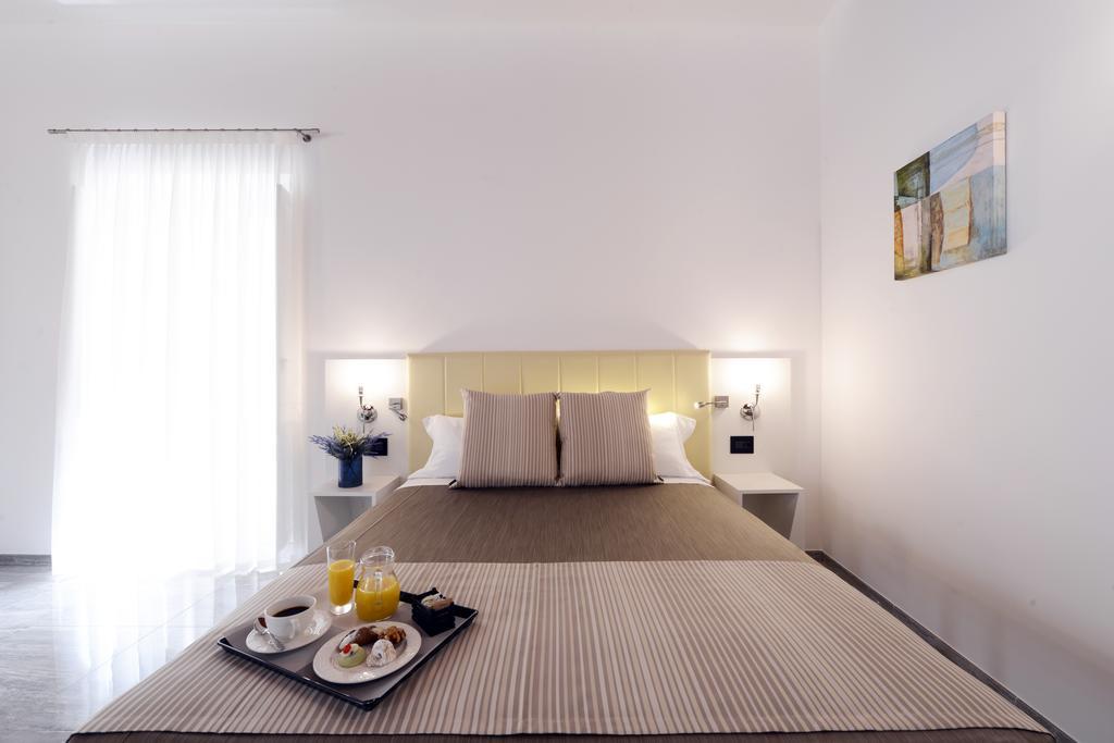 Best Western Hotel Principe di Lampedusa