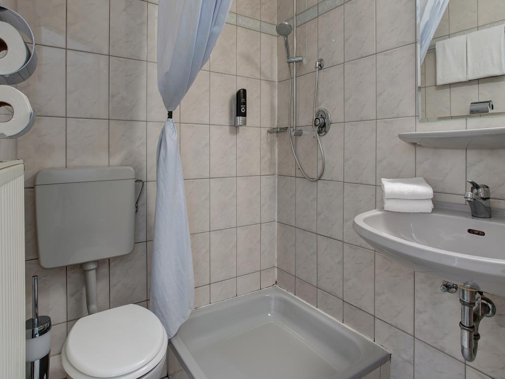 Centro Hotel Arde Koln, Trademark Collection By Wy