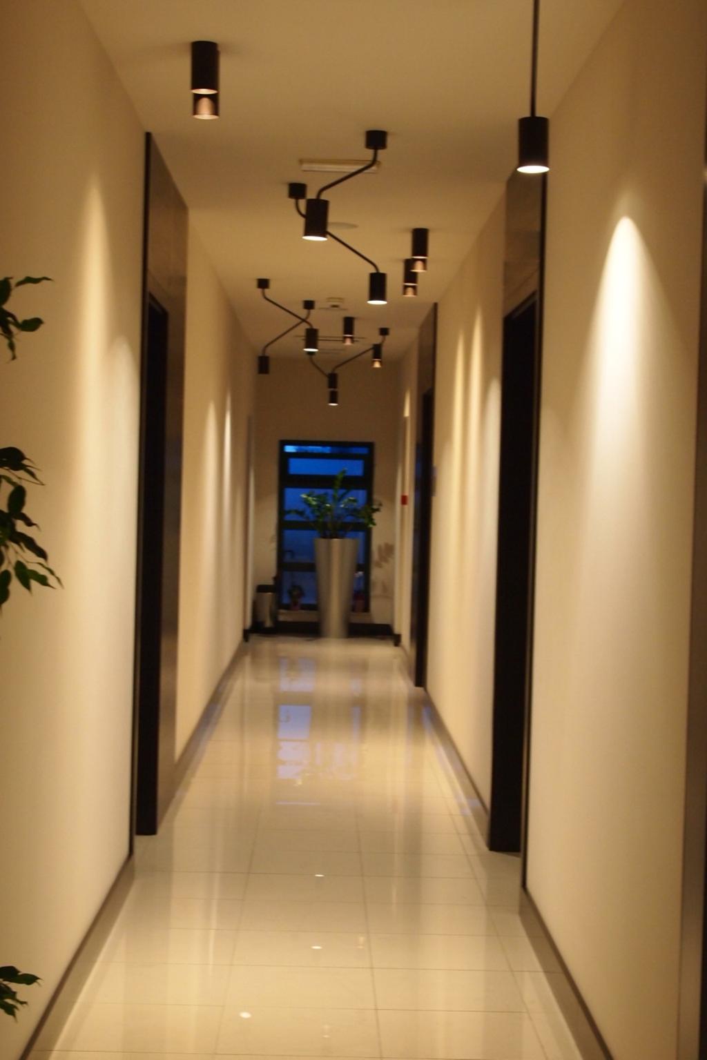 Hotel Apartments Agava, Kroatien, Makarska. Großes 2