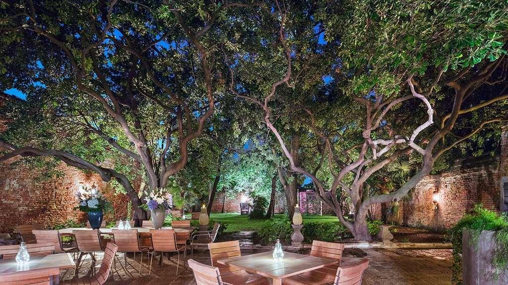 Hotel Hotel Heureka, Italien, Venedig. Großes 27