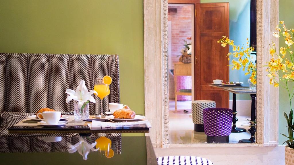 Imagem da galeria de Hotel Heureka