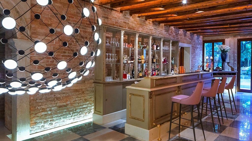 Imagem da galeria de Hotel Heureka
