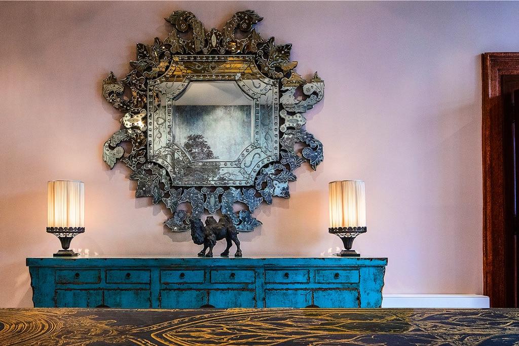 Imagem da galeria de Hotel Heureka