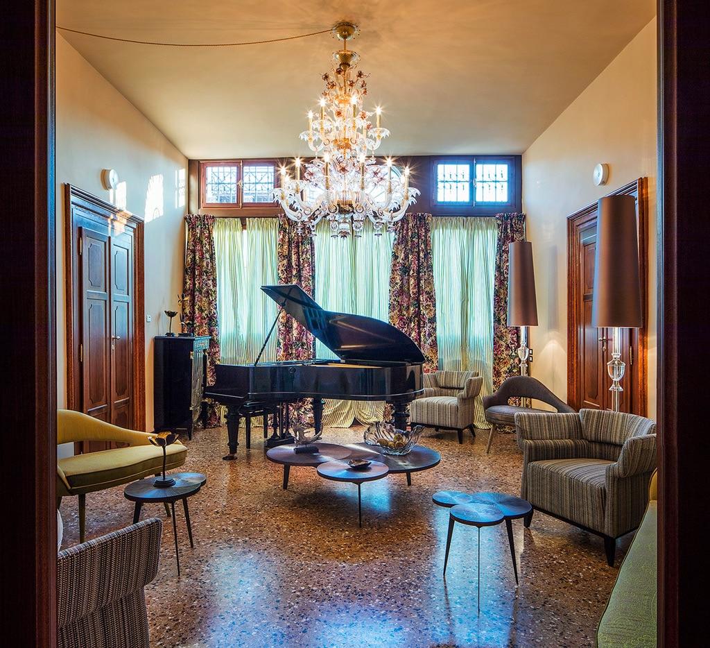 Imagem da galeria de Hotel Heureka