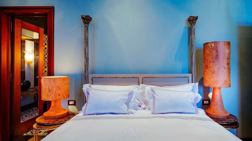 Imagem da galeria de Hotel Heureka